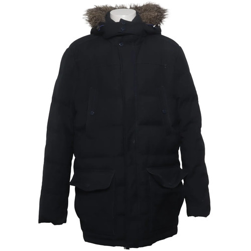 Tommy hilfiger daunenjacke - tommy,