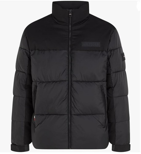 Tommy hilfiger herren - tommy,