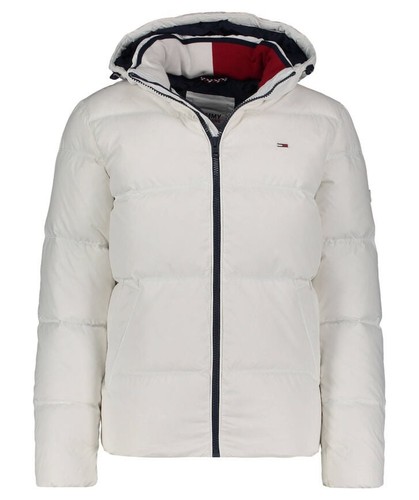 Tommy jeans hilfiger tjm - tommy,