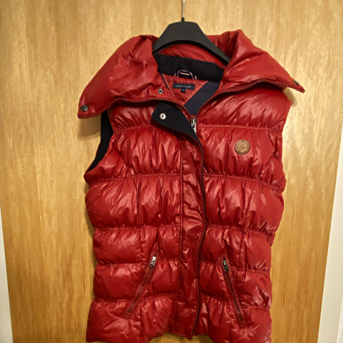 Tommy hilfiger herren - tommy,