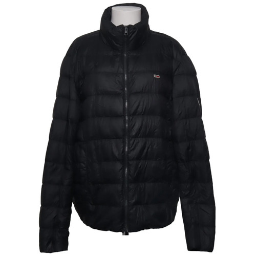 Tommy hilfiger jeans - tommy,