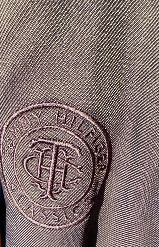 Tommy hilfiger damen - hilfiger,