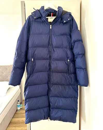 Tommy hilfiger damen - hilfiger,