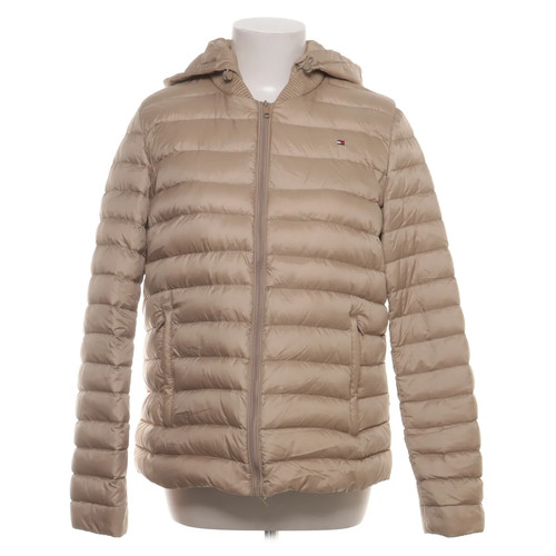 Tommy hilfiger daunenjacke - hilfiger,,