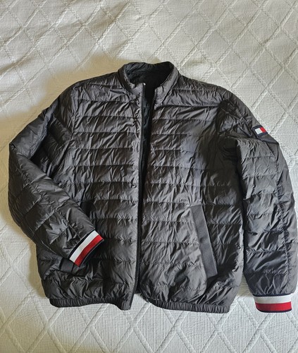 Tommy hilfiger - tommy,