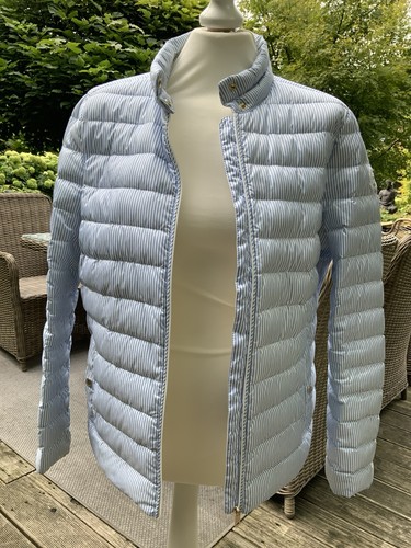 Tommy hilfiger damen - tommy,