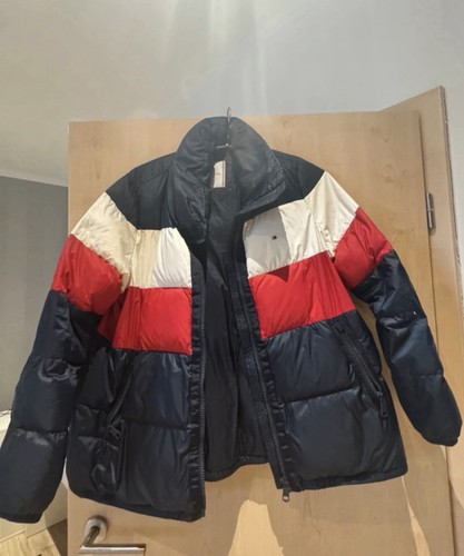 Tommy hilfiger - tommy,