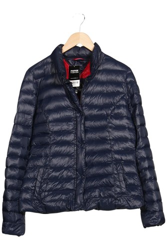 Tommy hilfiger jacke damen - tommy,