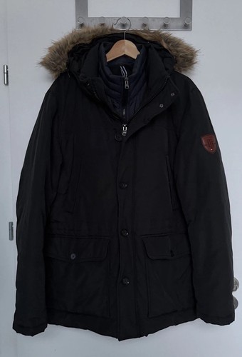 Tommy hilfiger herren - hilfiger,