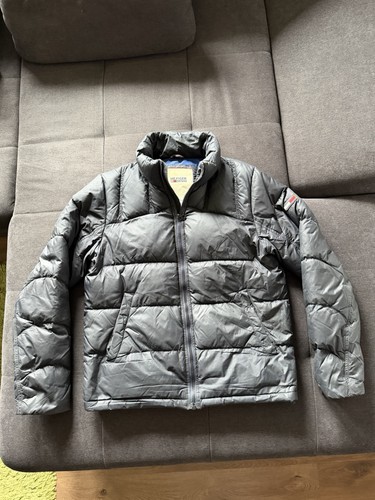 Tommy hilfiger jacke - hilfiger,
