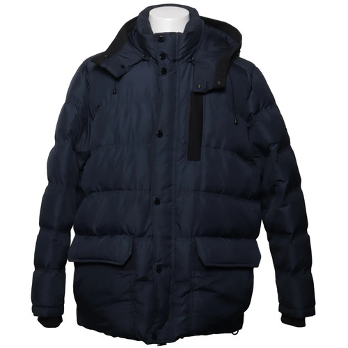 Tommy hilfiger daunenjacke - tommy,