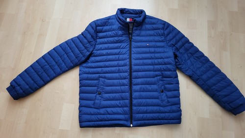 Tommy hilfiger superleichte - tommy,