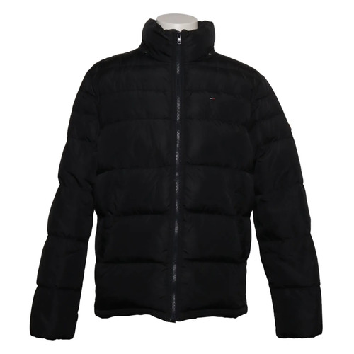 Hilfiger daunenjacke herren - daunenjacke,,
