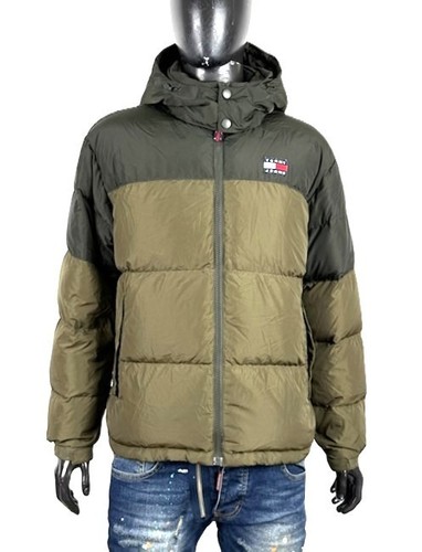 Tommy hilfiger jeans alaska - jeans,
