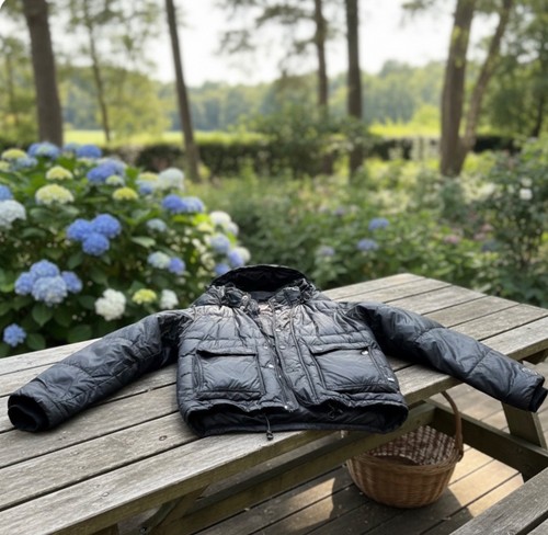 Original tommy hilfiger herren - original,