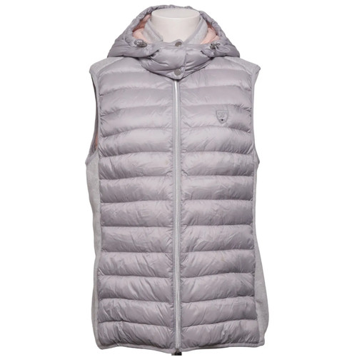 Tommy hilfiger daunenweste - tommy, hilfiger,
