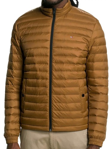 Tommy hilfiger light - hilfiger,