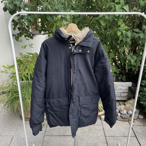 Tommy hilfiger vintage jacke - hilfiger,