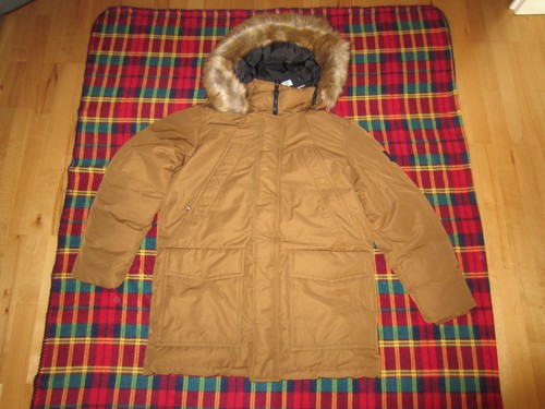 Tommy hilfiger rockie herren - tommy,