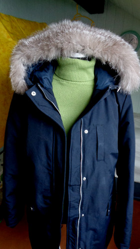 Tommy hilfiger jeans - tommy,