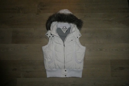 Tommy hilfiger daunen - tommy,