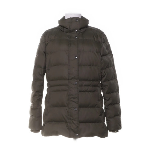 Tommy hilfiger daunenjacke - tommy, hilfiger,