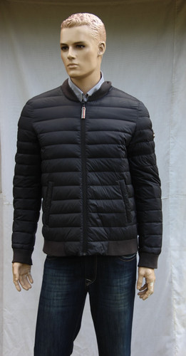 Tommy hilfiger - hilfiger,