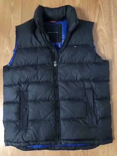 Tommy hilfiger herren - hilfiger,