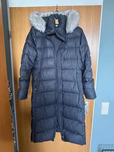 Tommy hilfiger damen - hilfiger,