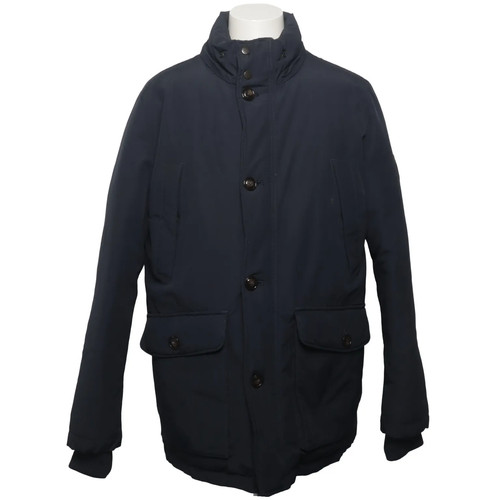 Tommy hilfiger daunenjacke - hilfiger,,
