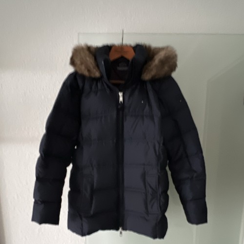 Tommy hilfiger damen - tommy,