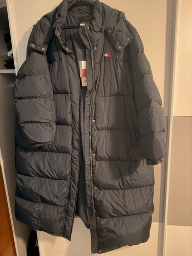 Tommy hilfiger tjw - tjw, alaska