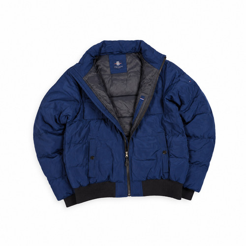 Tommy hilfiger vtg - tommy,