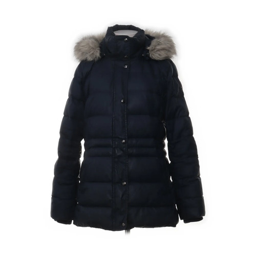 Tommy hilfiger daunenjacke - hilfiger,,
