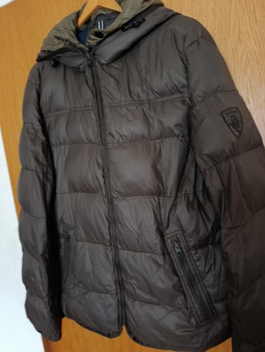 Tommy hilfiger herren daunen - tommy,