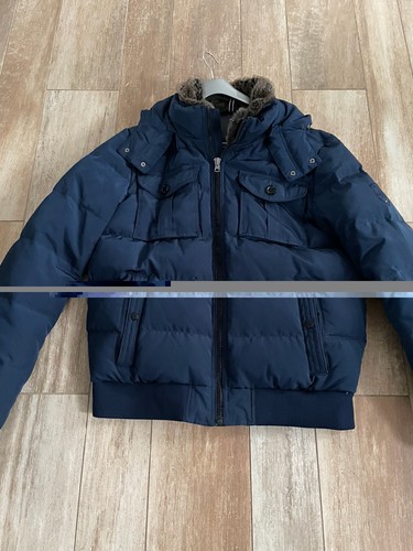 Tommy hilfiger herren - tommy, hilfiger,