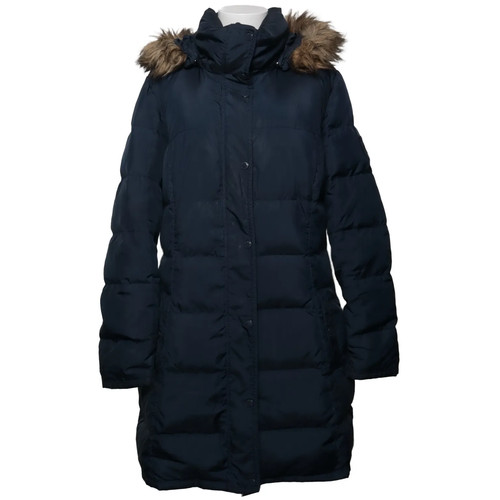 Tommy hilfiger daunenmantel - tommy, hilfiger,