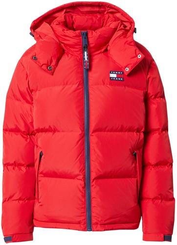 Tommy hilfiger alaska - alaska, puffer