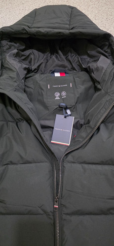 Tommy hilfiger herren - hilfiger,