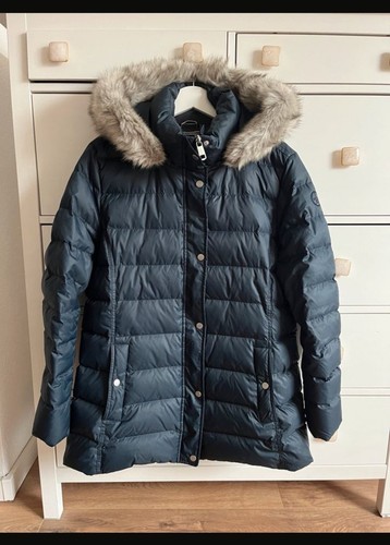 Neu tommy hilfiger - tommy,