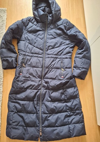 Tommy hilfiger mantel - hilfiger,