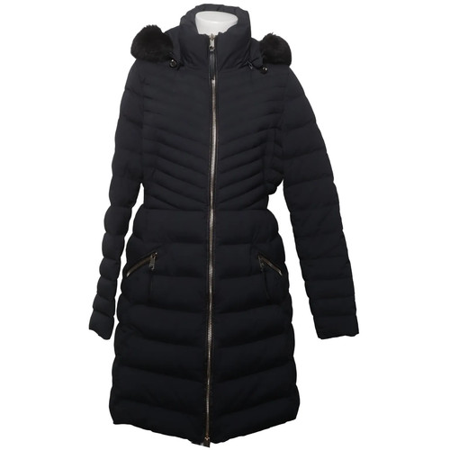Tommy hilfiger daunenmantel - hilfiger,,