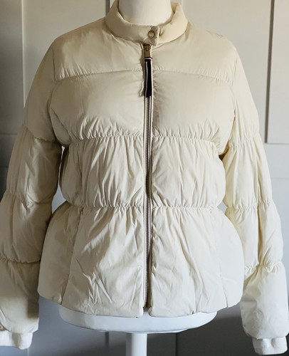 Damen daunenjacke von - von, tommy