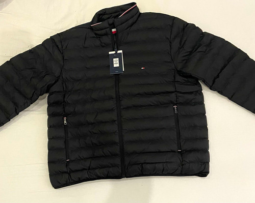 Tommy hilfiger herren - tommy,