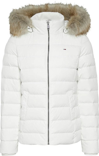 Tommy jeans hilfiger - tommy, tjw