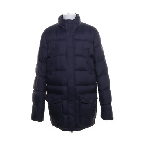 Tommy hilfiger daunenjacke - hilfiger,,