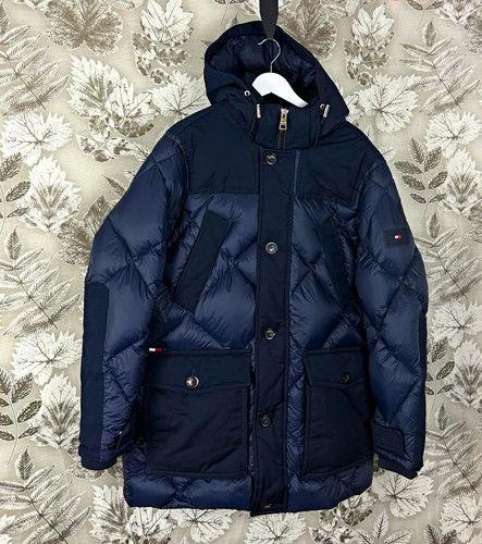 Tommy hilfiger the rookie - tommy,