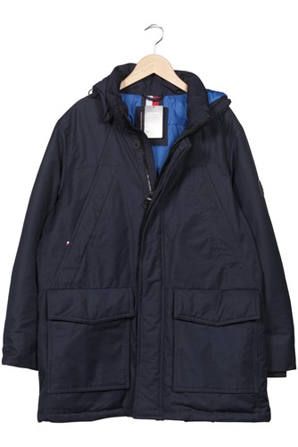 Tommy hilfiger jacke - jacke, herren