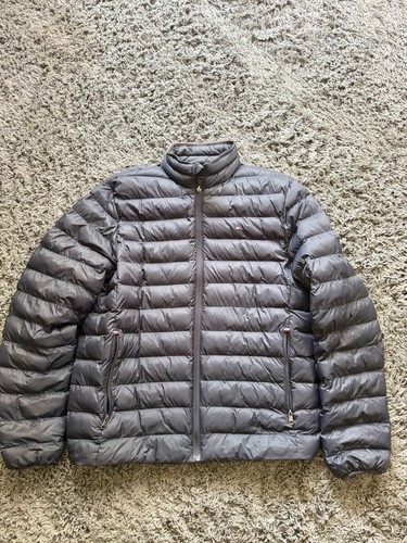 Tommy hilfiger herren - tommy,