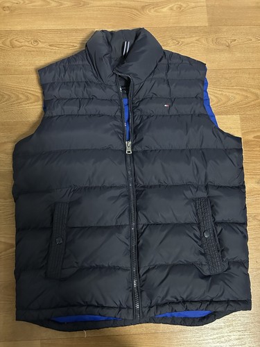 Tommy hilfiger herren - tommy,